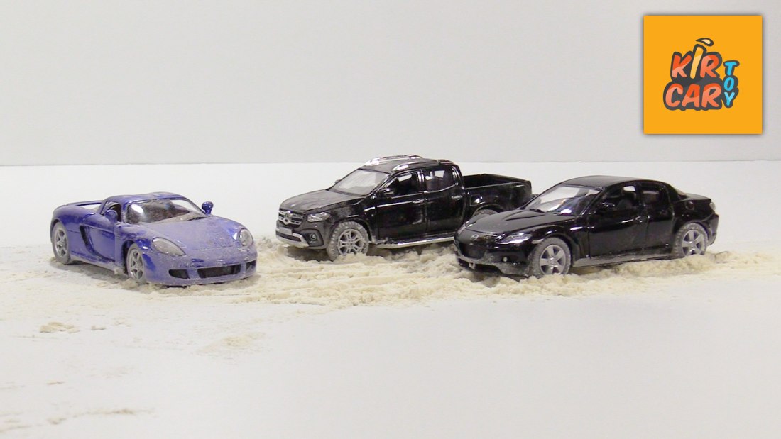 Маленький мозг Мем