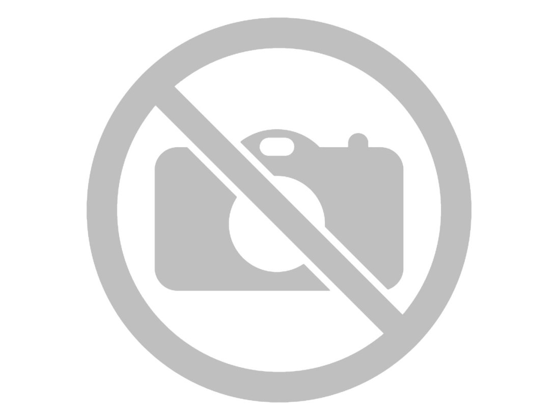 Тачки Медиа Лузер