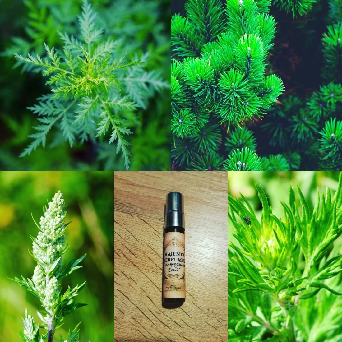 Ядерная молния