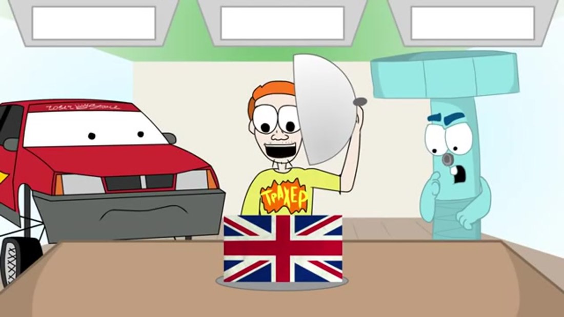 Порнофильмы нищая Страна