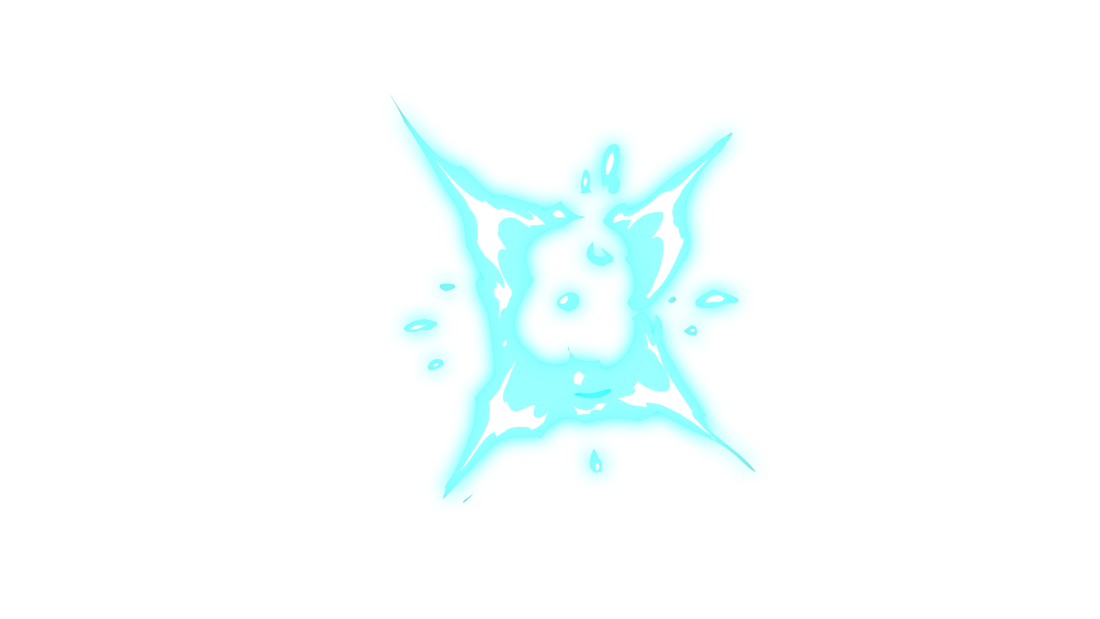 Следж-хоккейная команда красная молния