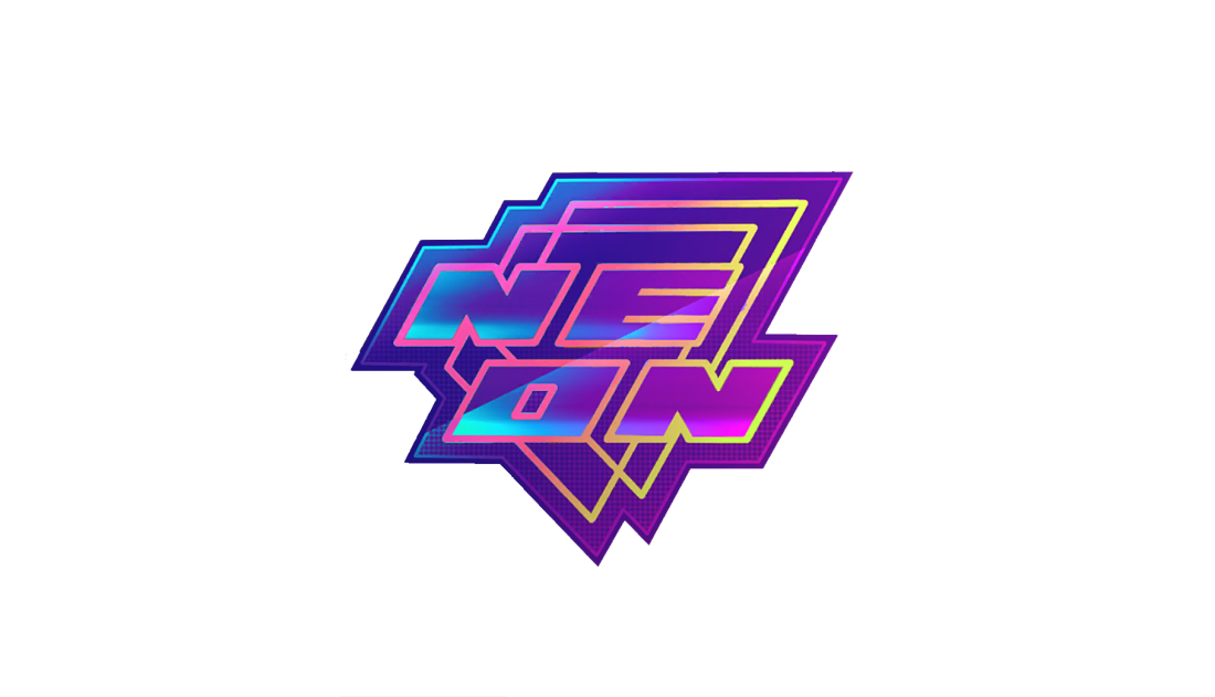 Крутые Ники и аватарки