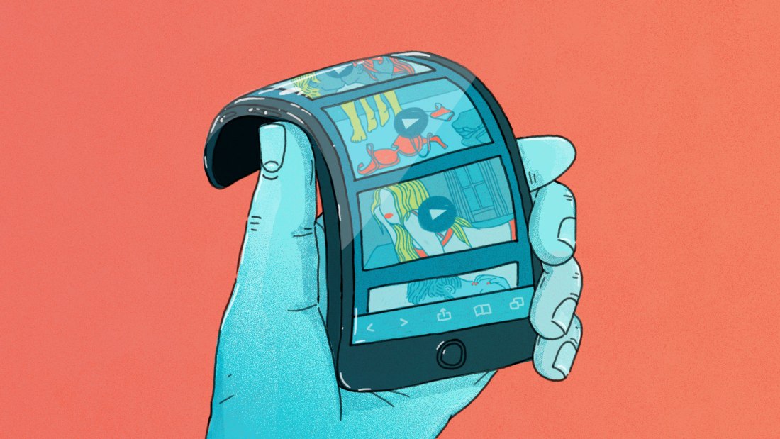 Золотой тигр логотип тренажерный зал