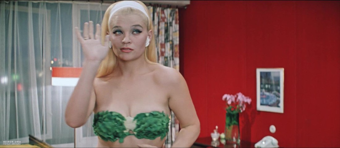 Елена Кондулайнен 2020