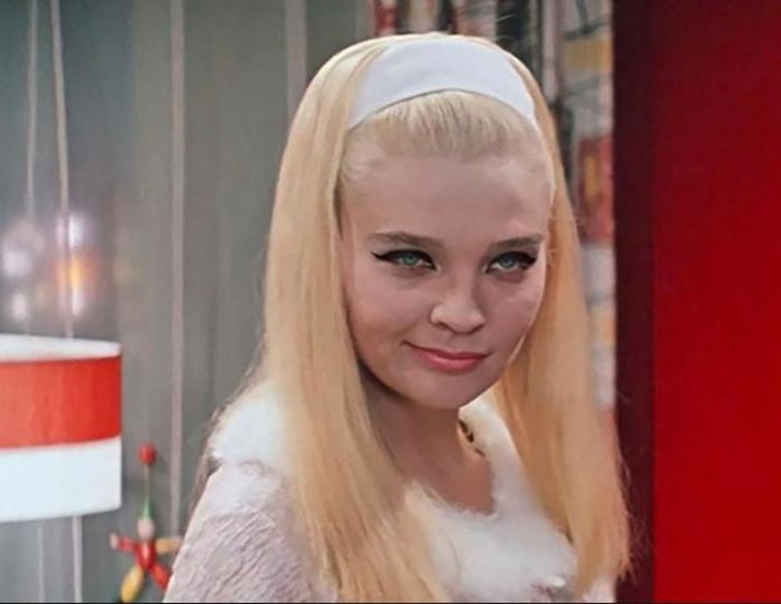 Светлана Ходченкова hot