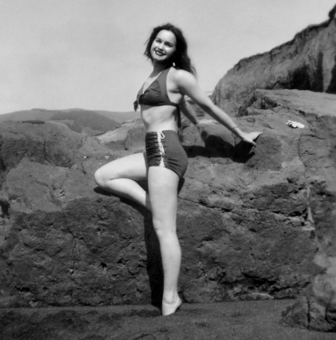 Светлана Светличная в бриллиантовой руке