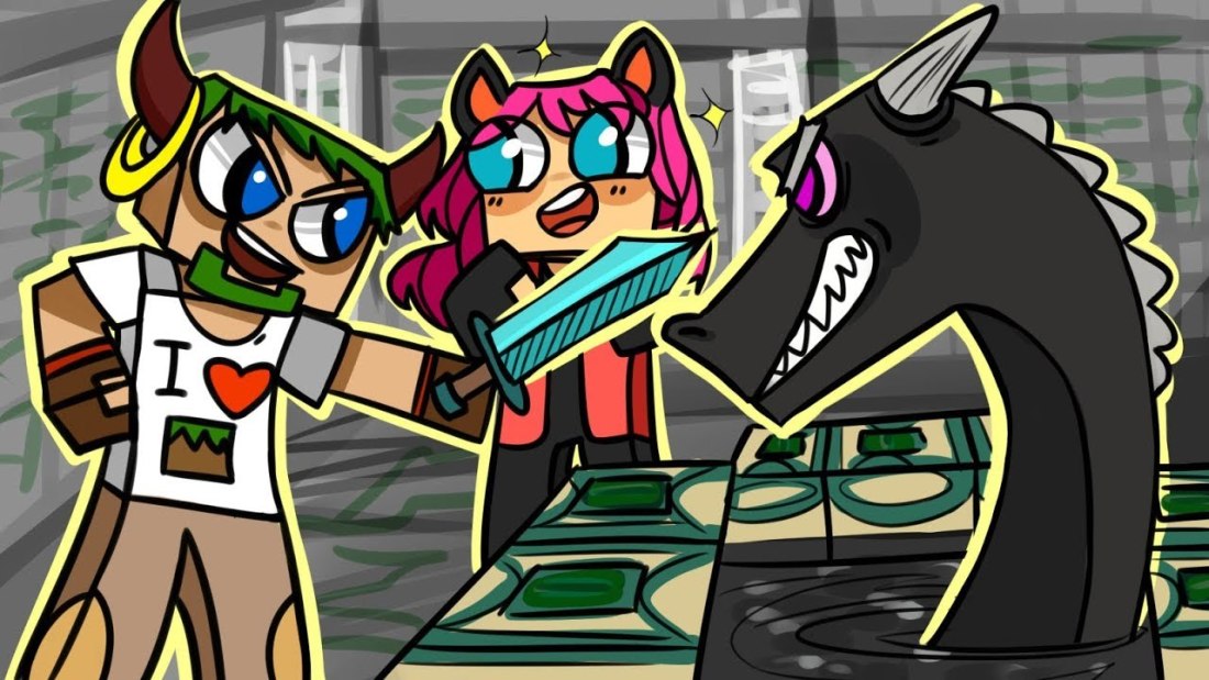 Адриан Нуар супер кот голый