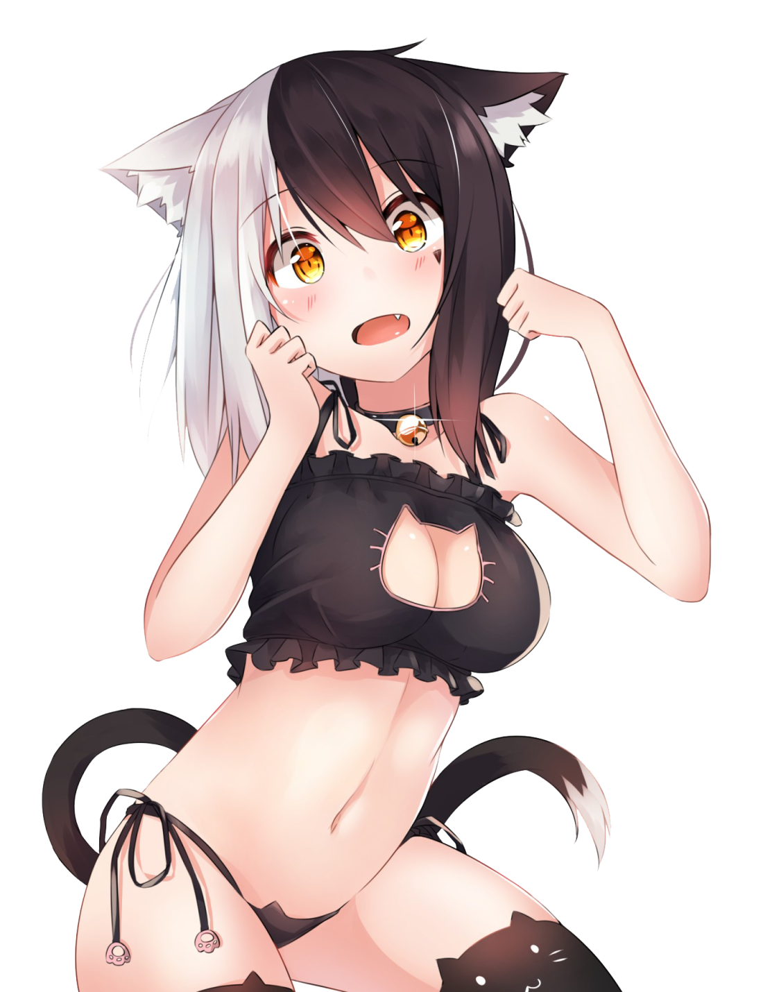 Диллерон и миникотик майнкрафт