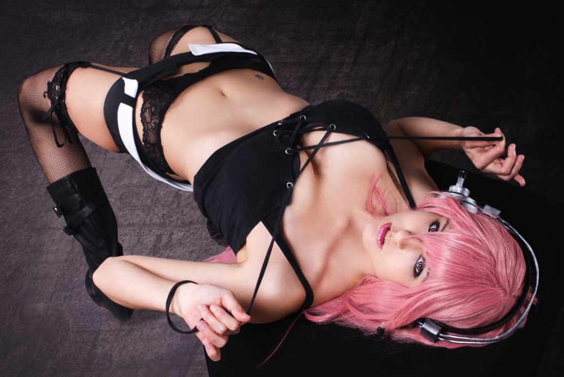 Бэтмен Селина Кайл