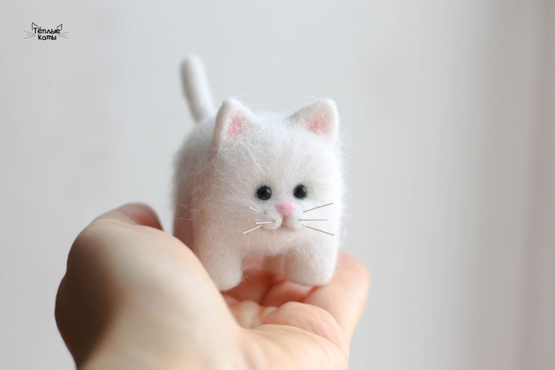 Beach Palm Cosplay Bikini