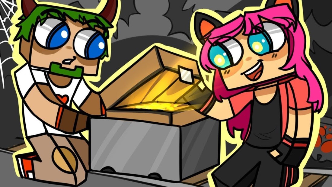 Shinkyoku Soukai Polyphonica этти