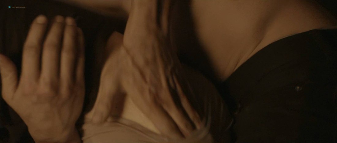 Лорен Джерман фильмы школьное джакузи сиськи