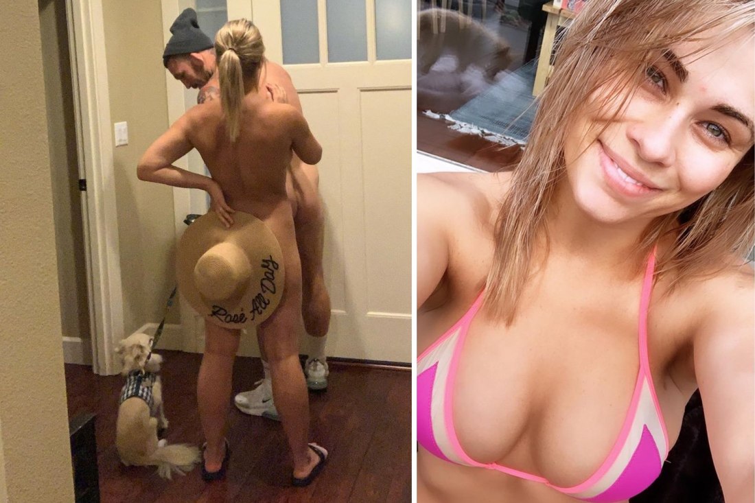 Ронда Роуз порноактриса