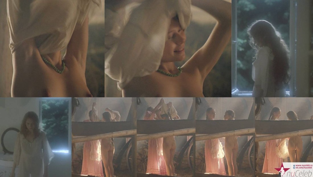 Елена Корикова фотосессия Максим