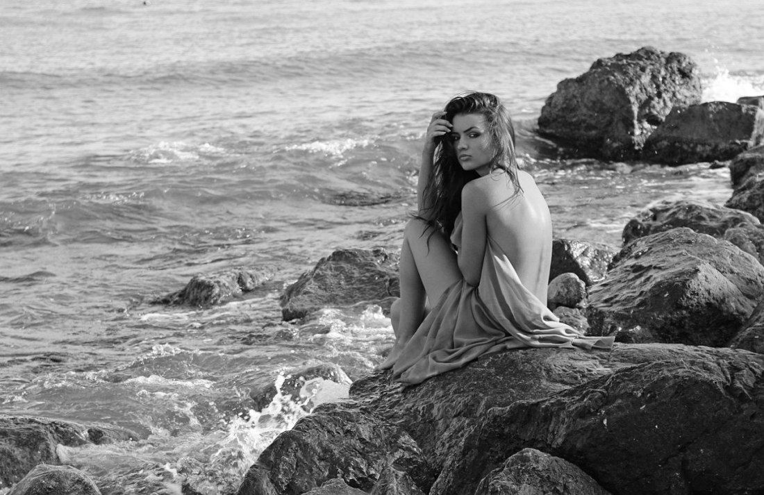 Лариса Черникова порнография