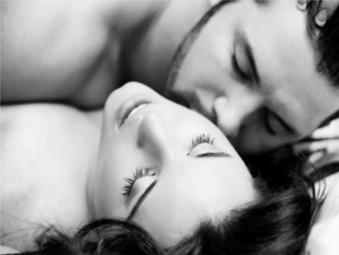 Зилола Нуралиева модель