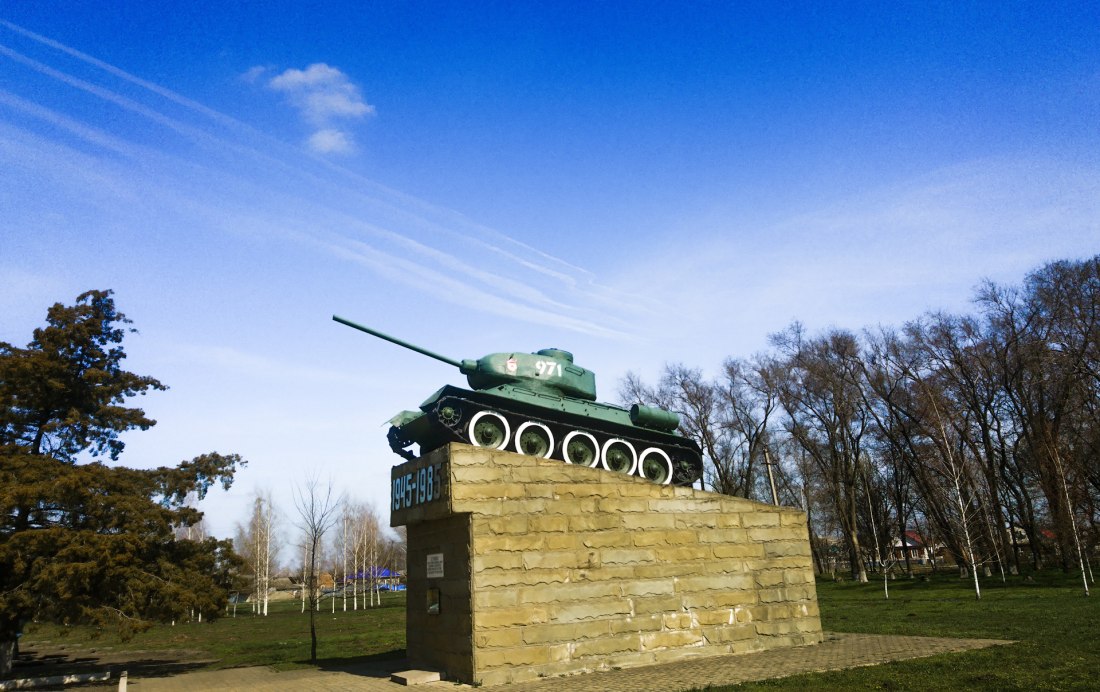 Казаки Волгоградская область 19 век