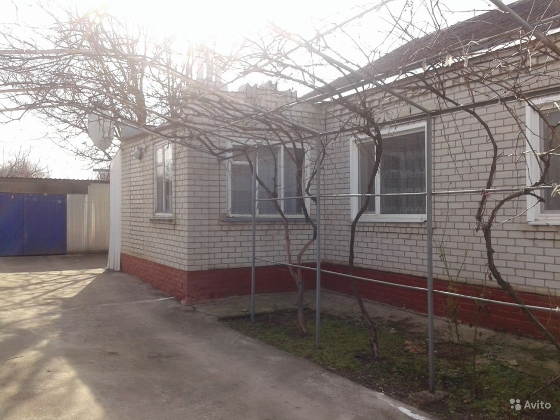 Эротическая фотосессия частное