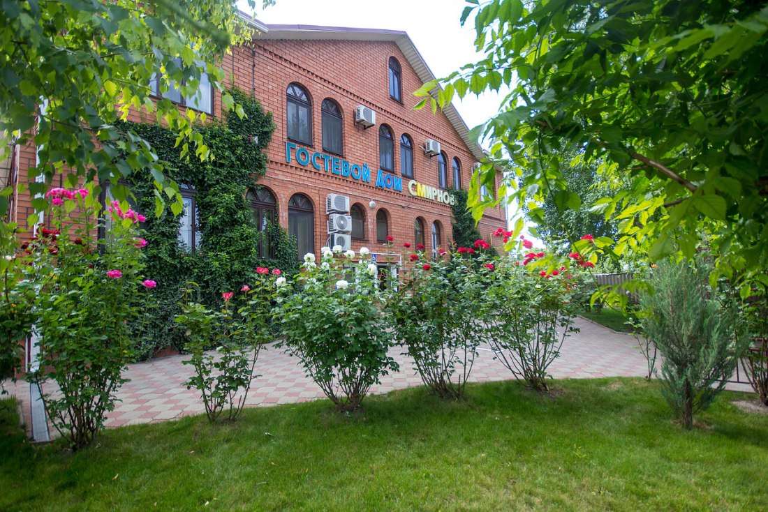 Голые девки из одноклассников