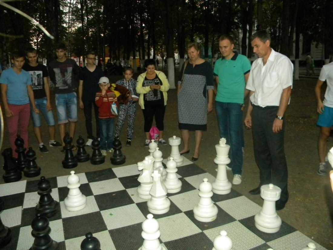 Кубань Холдинг Павловская стадион