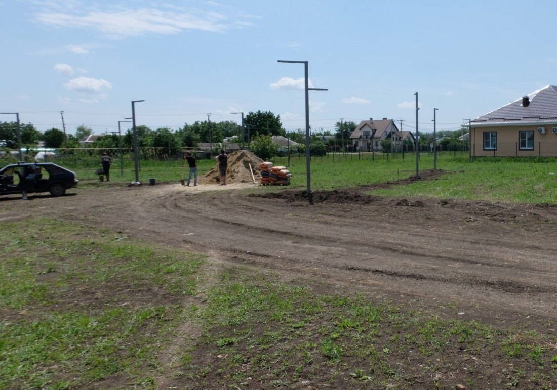 Частное присланное с телефона