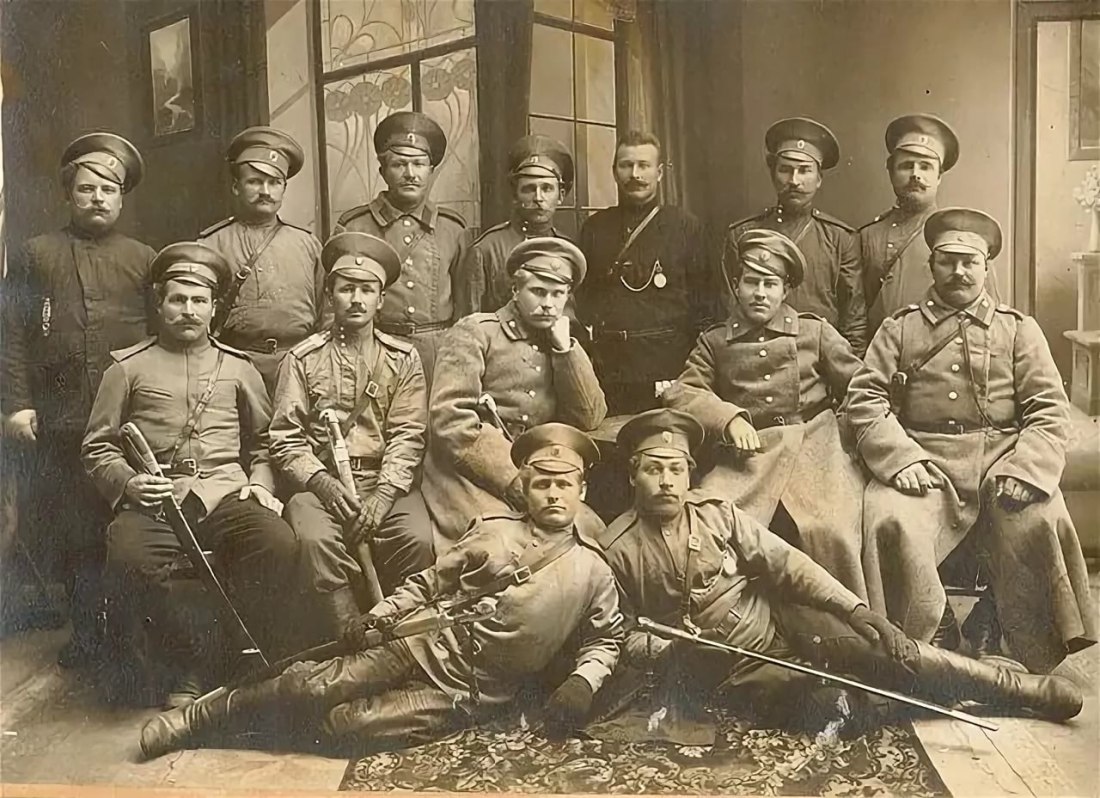 АГРОССТРОЙ ст Павловская