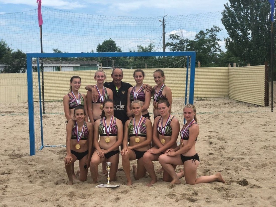 Памятник танк Краснодарский край