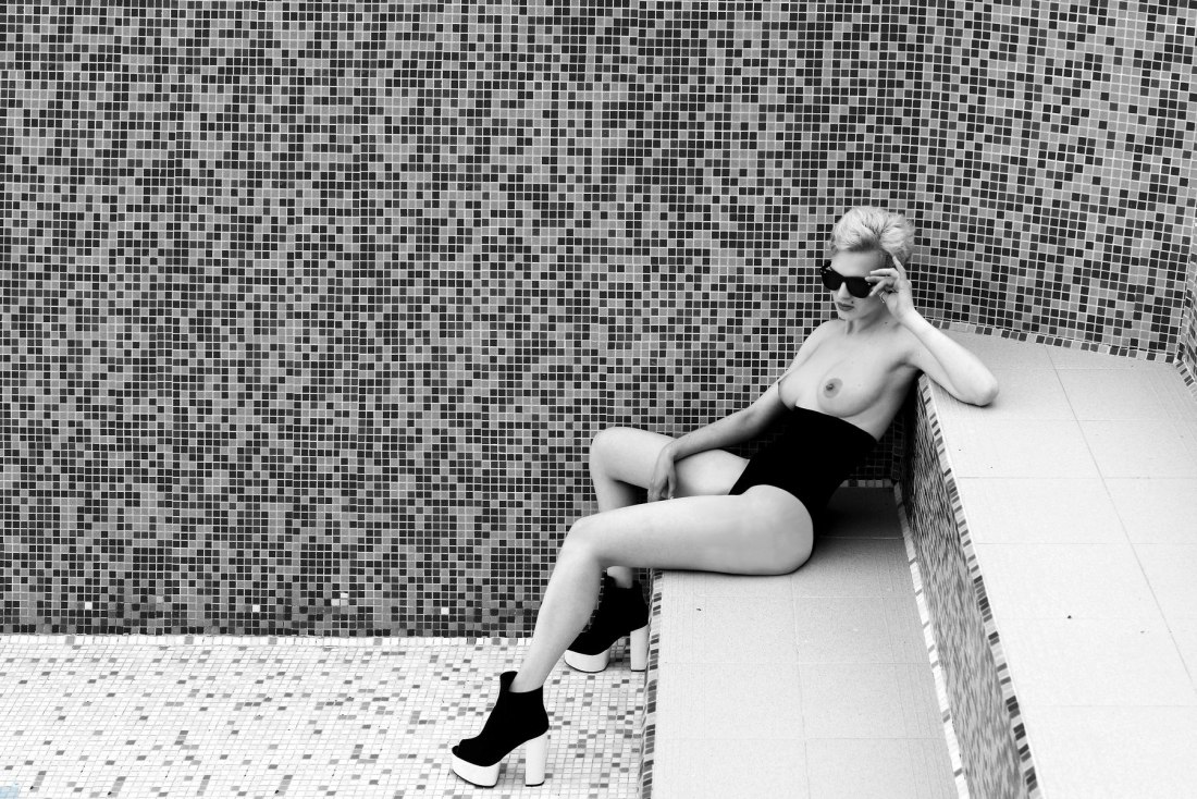 Дом в станице Павловской Краснодарского края