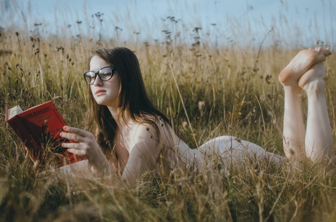 Продажа домов в х веселая жизнь Павловская