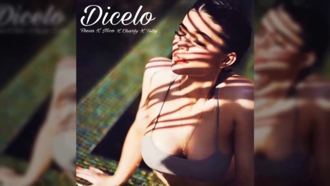 Екатерина Баринова модель