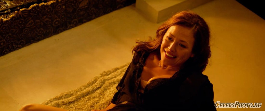 Екатерина Тенгизовна Семенова ноги