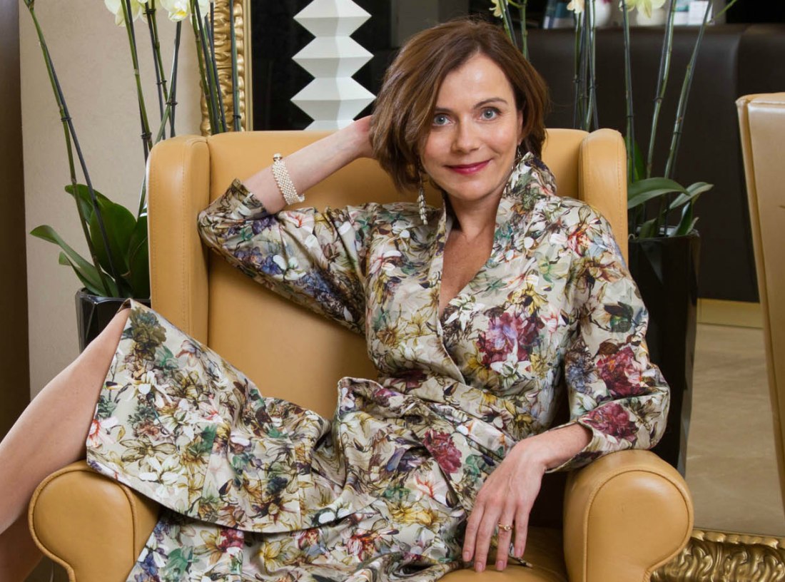 Материнская плата MSI 865gvm2-LS