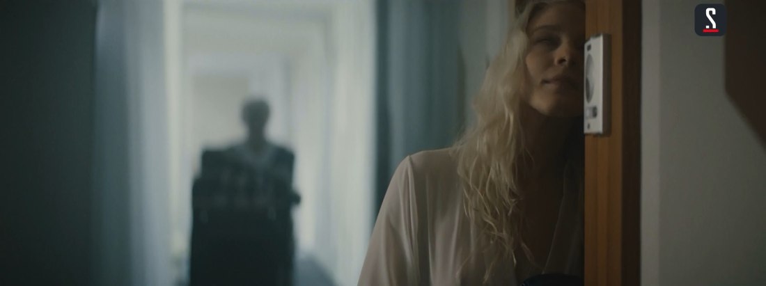 Екатерина семёнова актриса Жидков