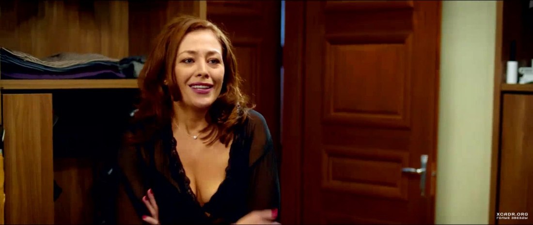 Екатерина Антонцева фотомодель