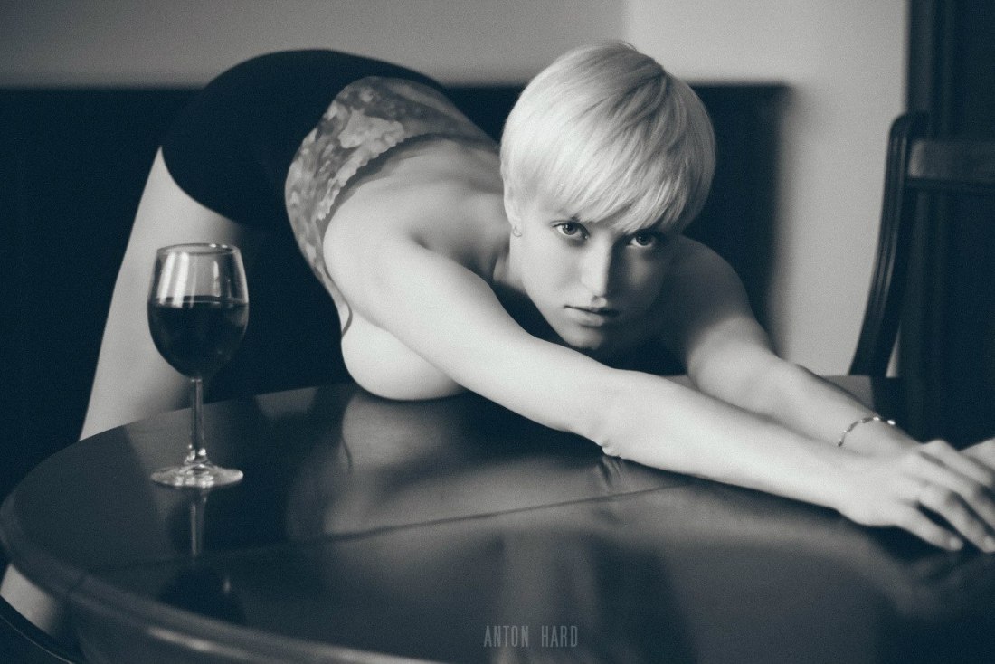 Екатерина Юрьевна Волкова Саранча