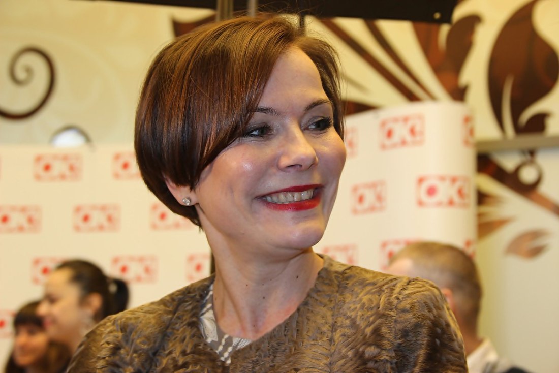 Брелок Mongoose LS 9000d