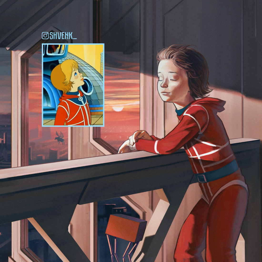 Кузнецова, Екатерина Олеговна