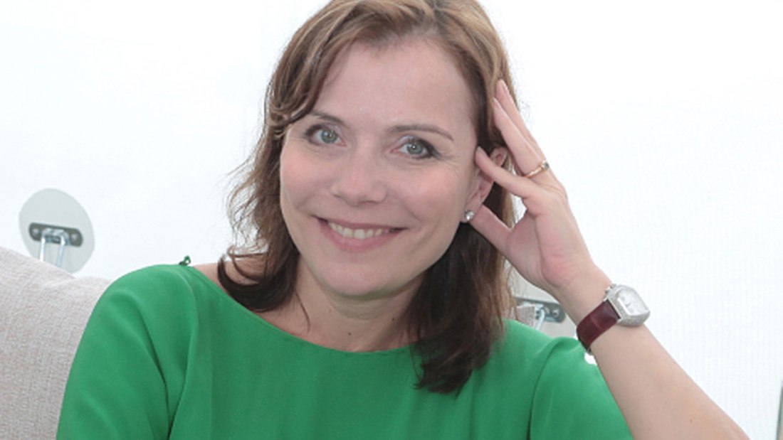 Екатерина семёнова актриса