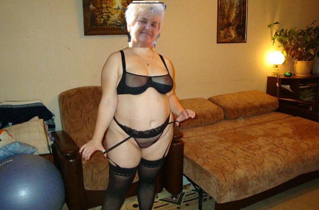 Трах сисястой в лифчике