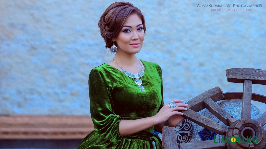 Анжелина Анджелина Джоли xxx