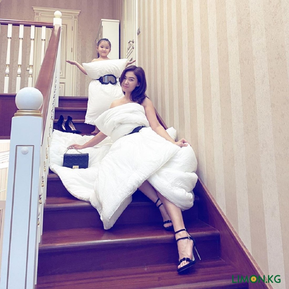 Анжелика Бекболиева xxx