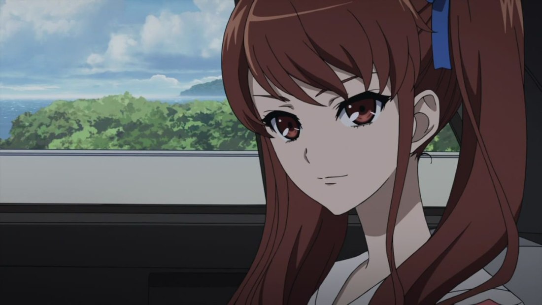 Аниме я требую яоя пары