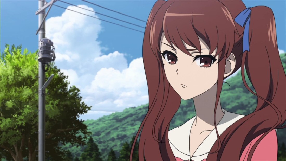 Рейка Шимохира Gantz хентай