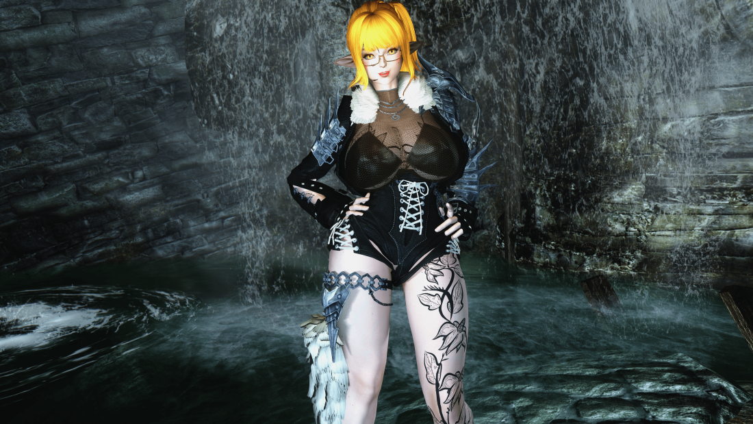 Аниме пары на белом фоне