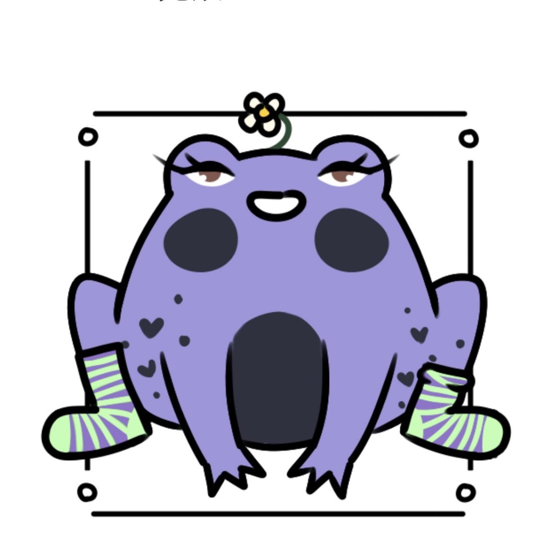 Гиф loading complete