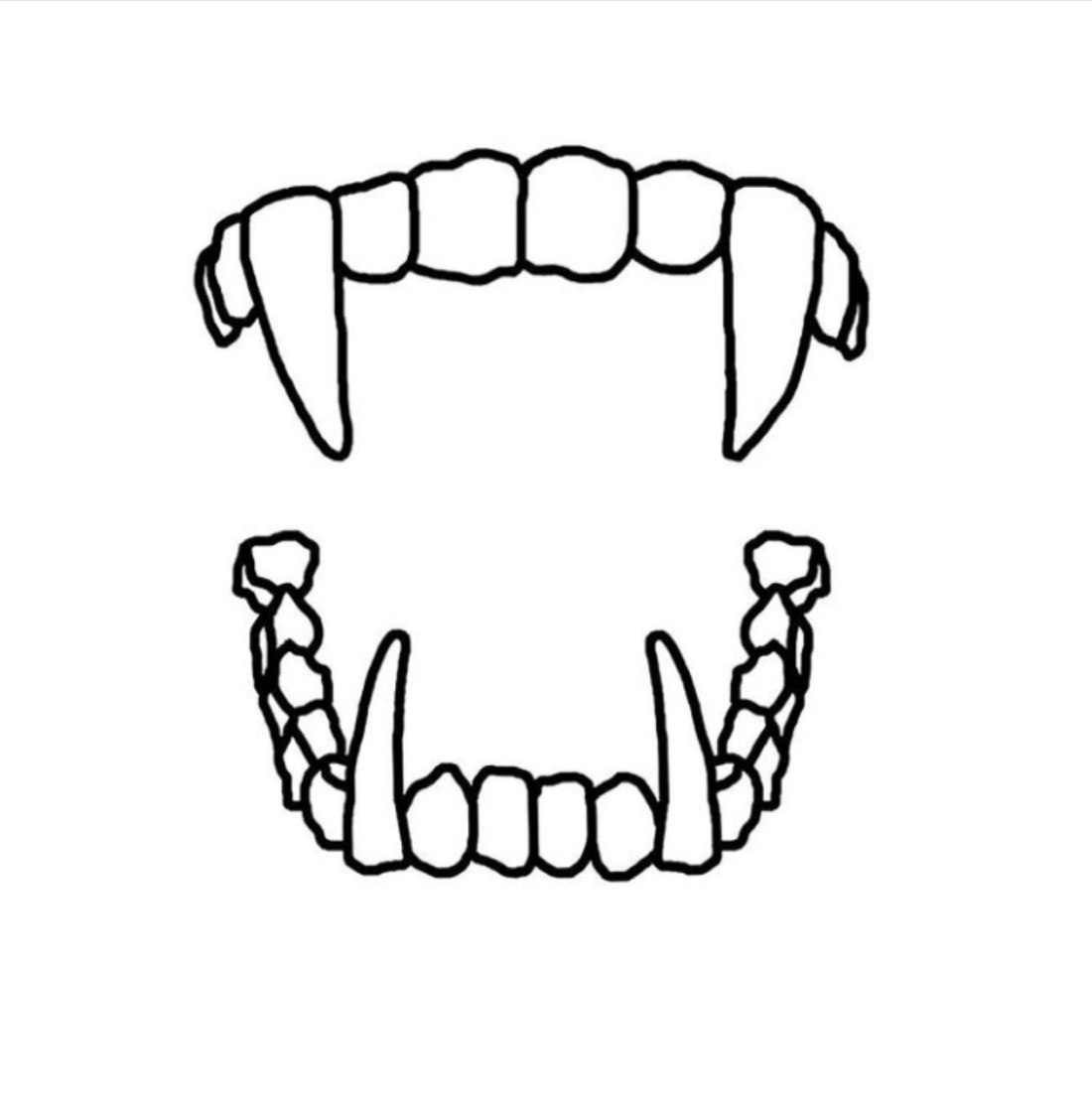 Мажары племя ногами эмблема