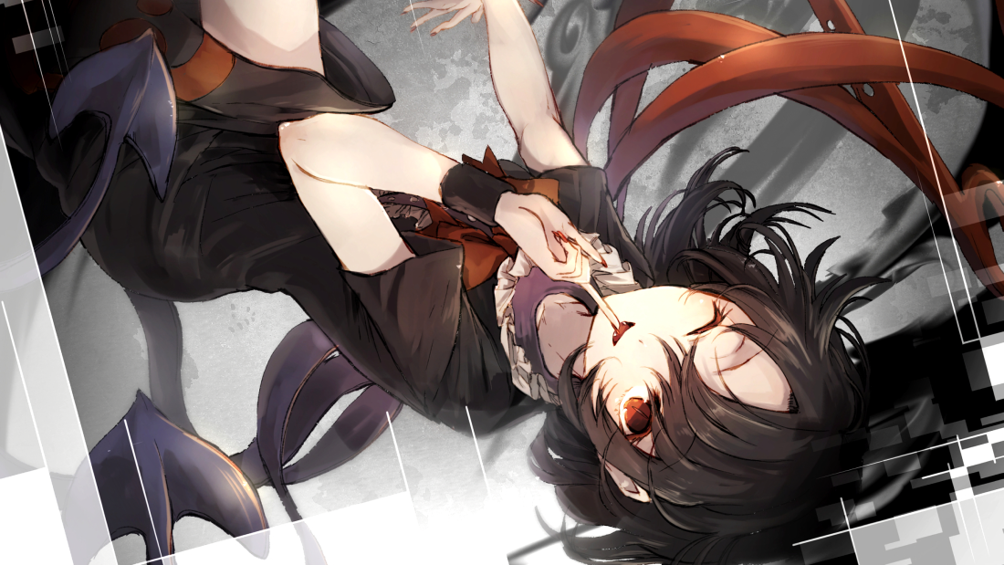 Юлий Цезарь вини вини Вичи