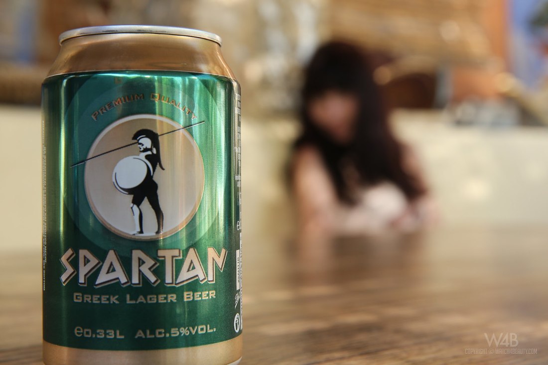 Строение скелета сзади