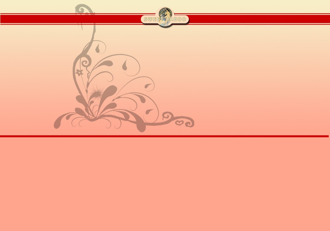 Отряд Хищные сумчатые