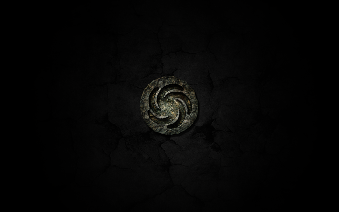 Оксимирон знак